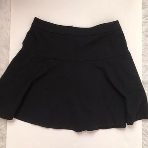Banana Republic Skirt
